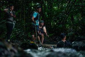 BIB: 
                            <button type="button" onclick="openModal(26262492)" class="btn btn-primary btn-sm float-right btn-popup" data-toggle="modal" data-target=".modal-high-quality">
                        <i class="fas fa-shopping-cart"></i> Add to Cart
                    </button>
                                            <button type="button" onclick="isThisMe(26262492, true)" class="btn btn-success btn-sm float-right btn-popup btn-isme hidden" data-toggle="tooltip" data-placement="bottom" title="นี่คือรูปของคุณใช่ไหม คลิกที่นี่เพื่อเอาเข้าอัลบั้ม">
                        <i class="fas fa-plus"></i> Add to album
                    </button>
                    <button type="button" onclick="isThisMe(26262492, false)" class="btn btn-warning btn-sm float-right btn-popup btn-isnotme hidden">
                        <i class="fas fa-ban"></i> Remove from album
                    </button>